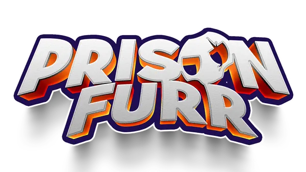 Prison Fury