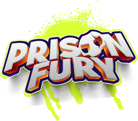 Prison Fury